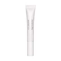 LIP PERFECTOR INTENSE (BRILLO LABIAL)